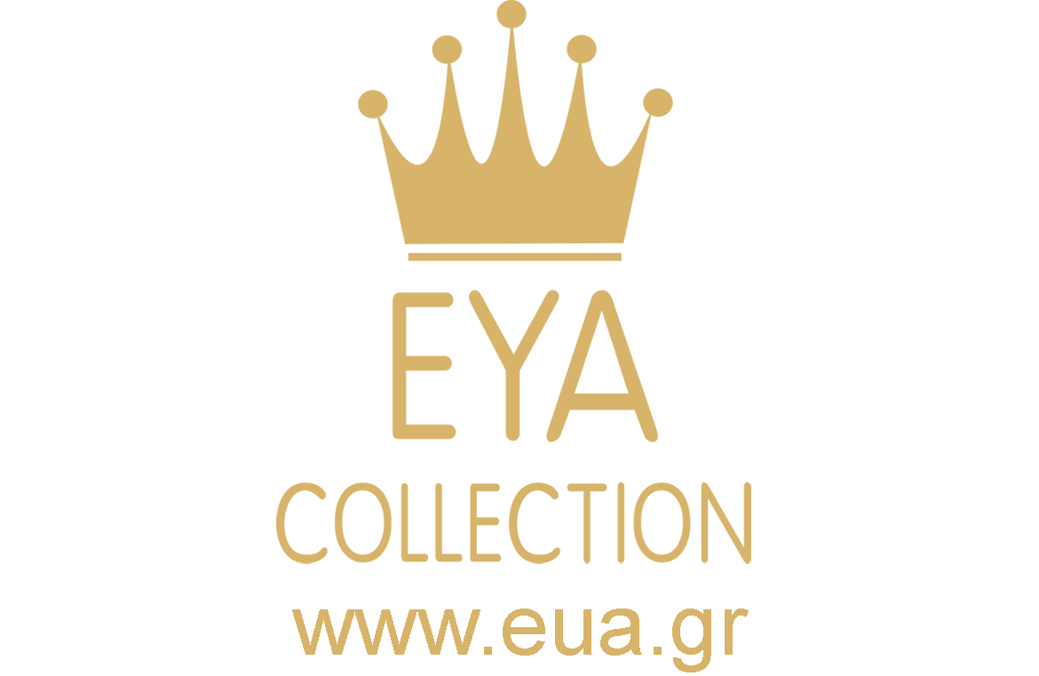 EUA Collection