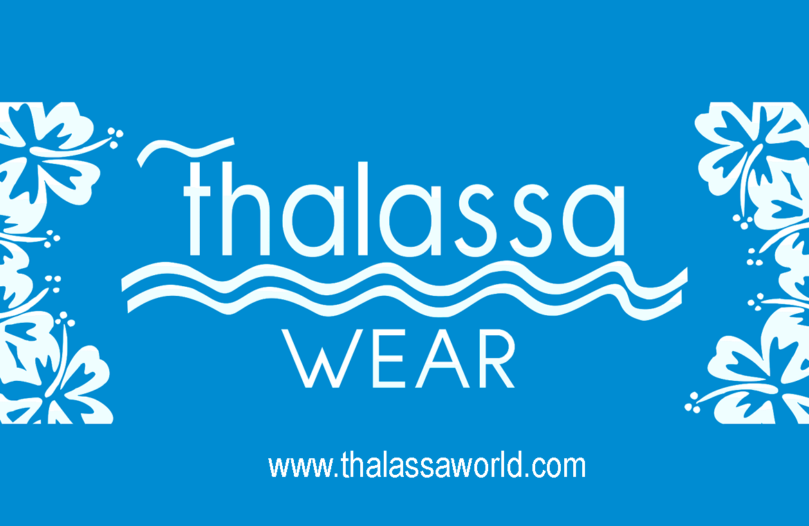 Thalassa Wear