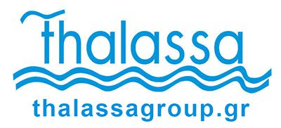 THALASSA GROUP - ΘΑΛΑΣΣΑ ΓΚΡΟΥΠ Ι.Κ.Ε